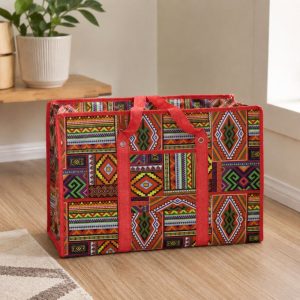 f4-60x43-var-prnt-china-bag705060-155x165-b